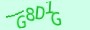 validcode